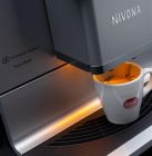 Кофемашина Nivona CafeRomatica NICR 970 (NICR970)
