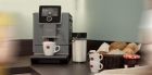 Кофемашина Nivona CafeRomatica NICR 970 (NICR970)