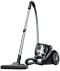 Пилосос Rowenta Compact Power XXL Classic + Kit (RO4B25EA)