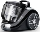 Пилосос Rowenta Compact Power XXL Classic + Kit (RO4B25EA)