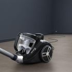 Пилосос Rowenta Compact Power XXL Classic + Kit (RO4B25EA)