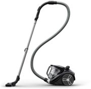 Пилосос Rowenta Compact Power XXL Total Clean Kit (RO4B75EA)