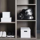 Пилосос Rowenta Compact Power XXL Total Clean Kit (RO4B75EA)