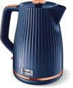 Електрочайник Tefal (KO251430)