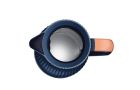 Электрочайник Tefal (KO251430)