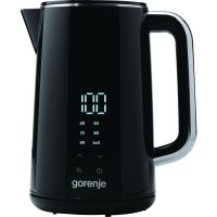 Электрочайник Gorenje (K17DWD)