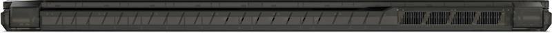 Ноутбук MSI Cyborg 15 A13VE-2474XUA Black (9S7-15K112-2474)