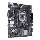 Материнская плата Asus Prime H510M-K R2.0 Socket 1200 (PRIME H510M-K R2.0)