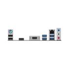 Материнская плата Asus Prime H510M-K R2.0 Socket 1200 (PRIME H510M-K R2.0)