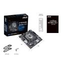 Материнская плата Asus Prime H510M-K R2.0 Socket 1200 (PRIME H510M-K R2.0)