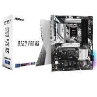Материнська плата ASRock Socket 1700 (B760 Pro RS)