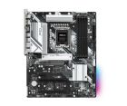Материнская плата ASRock Socket 1700 (B760 Pro RS)