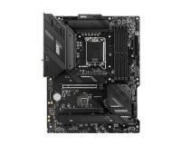 Материнська плата MSI MAG B760 Tomahawk WiFі Socket 1700 (MAG B760 TOMAHAWK WIFI )