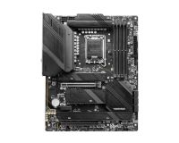 Материнська плата MSI MAG Z790 Tomahawk WiFi Socket 1700 (MAG Z790 TOMAHAWK WIFI)