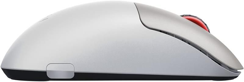 Миша бездротова Xtrfy M8 Wireless Retro (M8W-RGB-RETRO)