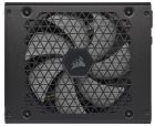 Блок живлення Corsair HX1000i PCIE5 1000W (CP-9020259-EU)
