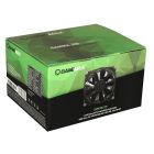 Кулер процесорний GameMax Gamma 300 Rainbow ARGB  (GAMMA300 Rainbow)