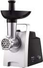М`ясорубка Tefal (NE109838)