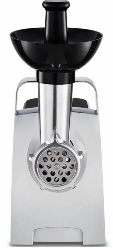 М`ясорубка Tefal (NE109838)