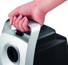 М`ясорубка Tefal (NE109838)