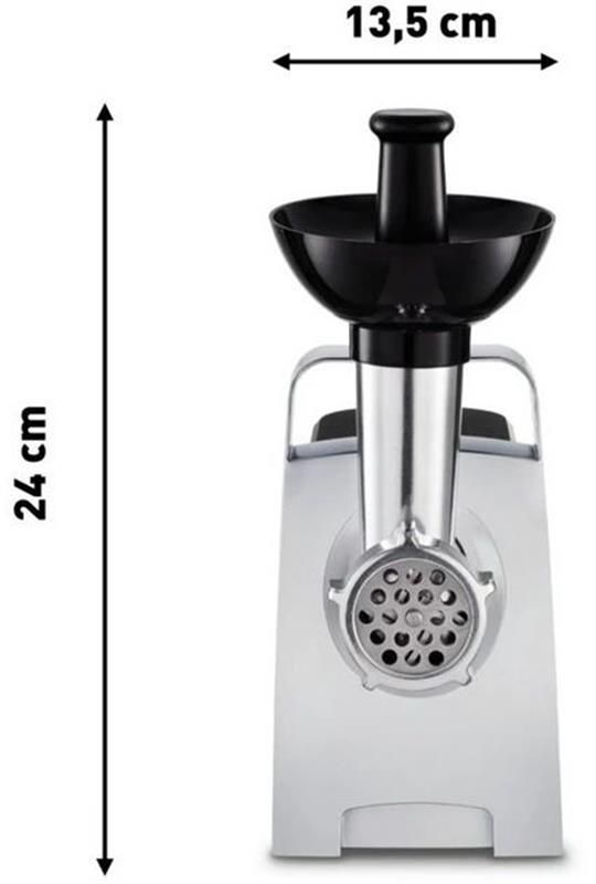 М`ясорубка Tefal (NE109838)