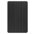 Чохол-книжка BeCover Smart для Huawei MatePad SE 2022 Black (709207)