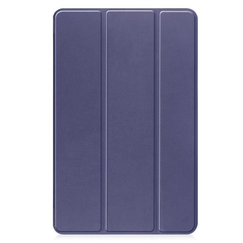 Чехол-книжка BeCover Smart для Huawei MatePad SE 2022 Deep Blue (709208)