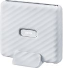 Принтер мгновенной печати Fujifilm Instax Link Wide Ash White EX D (16719574)