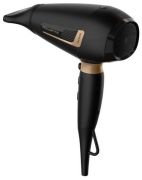 Фен Rowenta Pro Expert (CV8840F0)