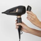 Фен Rowenta Pro Expert (CV8840F0)