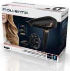 Фен Rowenta Pro Expert (CV8840F0)