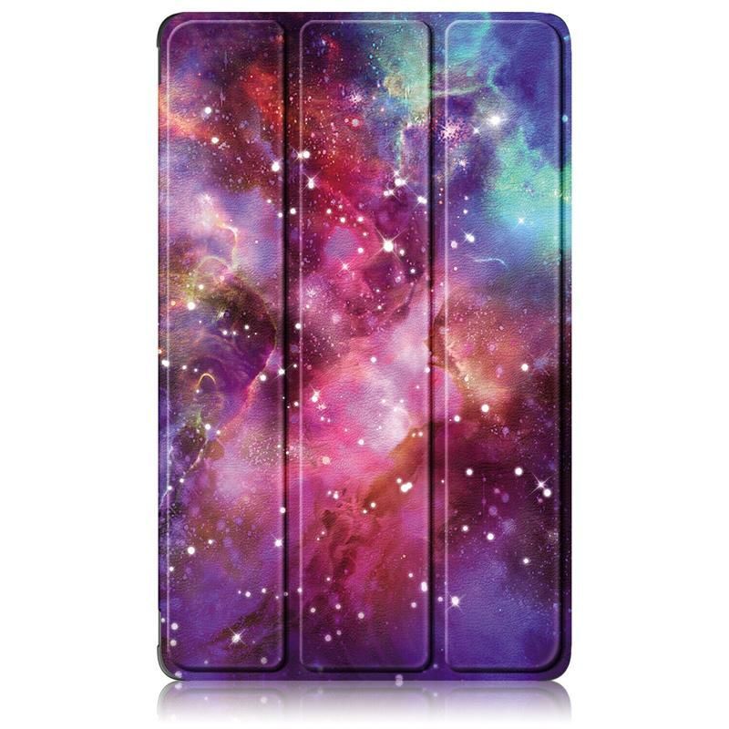 Чехол-книжка BeCover Smart для Lenovo Tab M9 TB-310FU Space (709231)