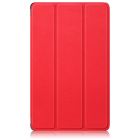 Чехол-книжка BeCover Smart для Lenovo Tab M9 TB-310FU Red (709225)