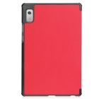 Чехол-книжка BeCover Smart для Lenovo Tab M9 TB-310FU Red (709225)