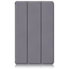 Чохол-книжка BeCover Smart для Lenovo Tab M9 TB-310FU Gray (709224)