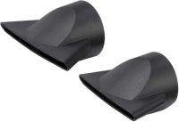 Фен Babyliss (6714E)