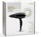 Фен Babyliss (6714E)