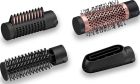 Фен-щетка Babyliss (AS126E)