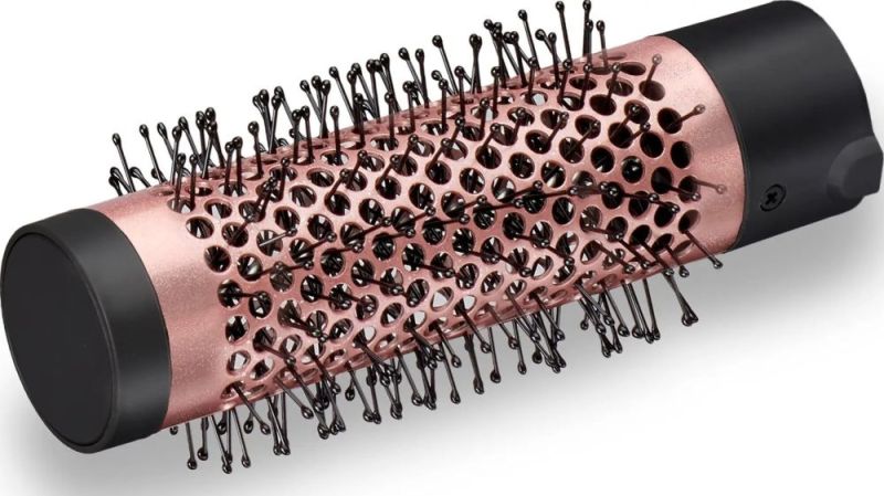 Фен-щетка Babyliss (AS126E)