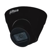 IP-камера Dahua (DH-IPC-HDW1431T1-S4-BE (2.8мм))