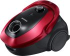 Пилосос Samsung (VC07M25E0WR/UK)