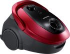 Пилосос Samsung (VC07M25E0WR/UK)