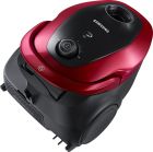 Пилосос Samsung (VC07M25E0WR/UK)