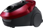 Пилосос Samsung (VC07M25E0WR/UK)