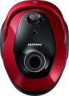 Пилосос Samsung (VC07M25E0WR/UK)