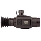 Тепловізійний приціл Dahua Thermal Scope C425 (PFI-C425 (25 mm))