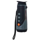 Тепловизионный монокуляр Dahua TPC-M60-B25-G (DHI-TPC-M60-B25-G (25mm))
