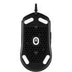 Мышь HyperX Pulsefire Haste 2 Black (6N0A7AA)