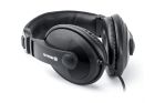 Гарнитура REAL-EL GD-750V Black (EL124200015)