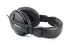 Гарнитура REAL-EL GD-750V Black (EL124200015)